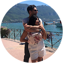 Grace Téo Grace Téo