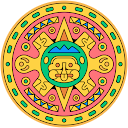 Masha Covic Masha Covic