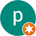 panameri_blog panameri_blog