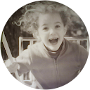 Romane Didier Romane Didier