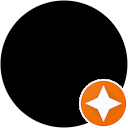 Nicolas Defossez Nicolas Defossez