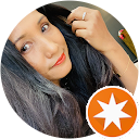 Tukta Zanga Tukta Zanga