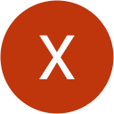 Xav Le Loup Xav Le Loup