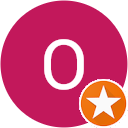 Olivier Wintquin Olivier Wintquin