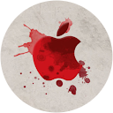 Thierry Wenger Thierry Wenger