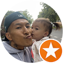 Kouvien Bounpaseuth Kouvien Bounpaseuth