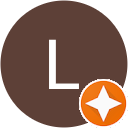 Liesbeth Steeman Liesbeth Steeman