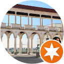 Maria Daniel Loureiro Maria Daniel Loureiro