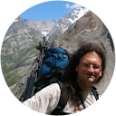 Hans Vanmechelen Hans Vanmechelen