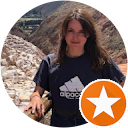 Sofie Stans Sofie Stans