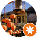 Sara López Sara López