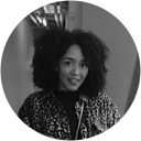 Clara Tseng Clara Tseng