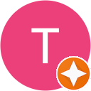 Tristan Blakemore Tristan Blakemore