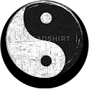 Alex Rashed Alex Rashed