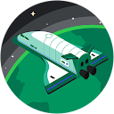 Joffrey Onckelinx Joffrey Onckelinx