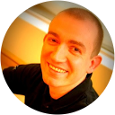 Alexis Toulet Alexis Toulet