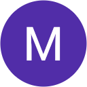 Manon Szura Manon Szura