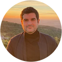 Joaquim Da Silva Joaquim Da Silva