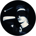 Viljams Vilhelms Lazda Viljams Vilhelms Lazda