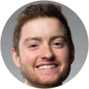 Ryan Newsom Ryan Newsom