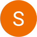 Serge Daix Serge Daix