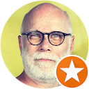 Paul Lever Paul Lever