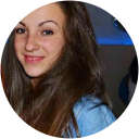 Amalia Buju Amalia Buju