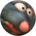 Ricardo Pérez Castellanos Ricardo Pérez Castellanos