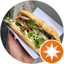 Asianfoodninja Asianfoodninja