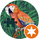 Julie Stock Julie Stock