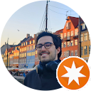 Afonso Ramos Afonso Ramos