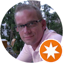 Christian Yde Christian Yde