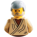 Benoît Gillain Benoît Gillain