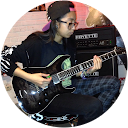 Sacha Poels Sacha Poels