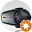 parlada laorattananurak parlada laorattananurak