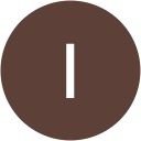 Inrasqim Betischev Inrasqim Betischev