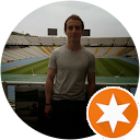 Jonathan Hall Jonathan Hall