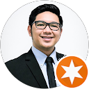 eduardo fernandez eduardo fernandez