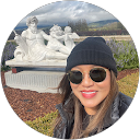 Waraporn Ensminger Waraporn Ensminger