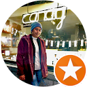 Karthikayini C Karthikayini C