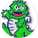 Matt Pogatshnik Matt Pogatshnik