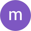 michael bitolas michael bitolas