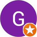 Gabrielle Eleutheriadis Gabrielle Eleutheriadis