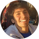 Pedro Espinosa Montoya Pedro Espinosa Montoya