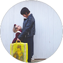 Céline Malleotresors Céline Malleotresors