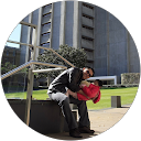 Jong Sheng Loy Jong Sheng Loy