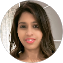 Aditi Singh Aditi Singh