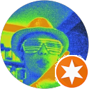 Oscar Altre Oscar Altre