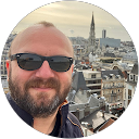 Nicolas Leroy Nicolas Leroy