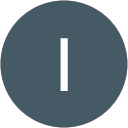 léonie maisonnel léonie maisonnel